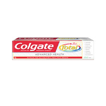 Colgate Total Tooth Paste (200 g)